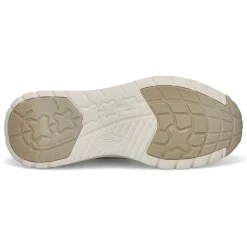 Heydude Sirocco Knit Men New