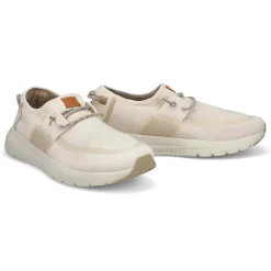 Heydude Sirocco Knit Men New