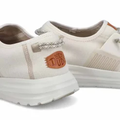 Heydude Sirocco Knit Men New