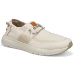 Heydude Sirocco Knit Men Hot