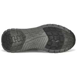 Heydude Sirocco Knit Men Hot