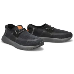 Heydude Sirocco Knit Men Hot