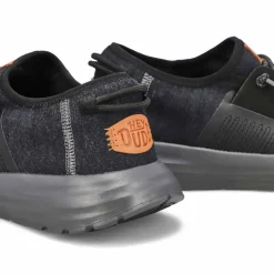Heydude Sirocco Knit Men Hot
