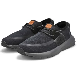 Heydude Sirocco Knit Men Hot