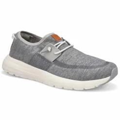 Heydude Sirocco Knit Men Hot