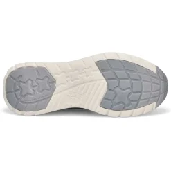Heydude Sirocco Knit Men Hot