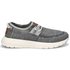 Heydude Sirocco Knit Men Hot