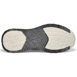 Heydude Sirocco M Sport Mode Men White/Black