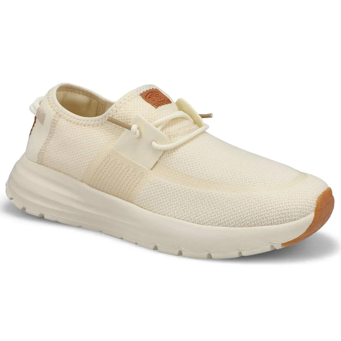 Heydude Sirocco W Neutrals Women Discount