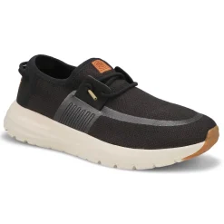 Heydude Sirocco W Neutrals Women Discount