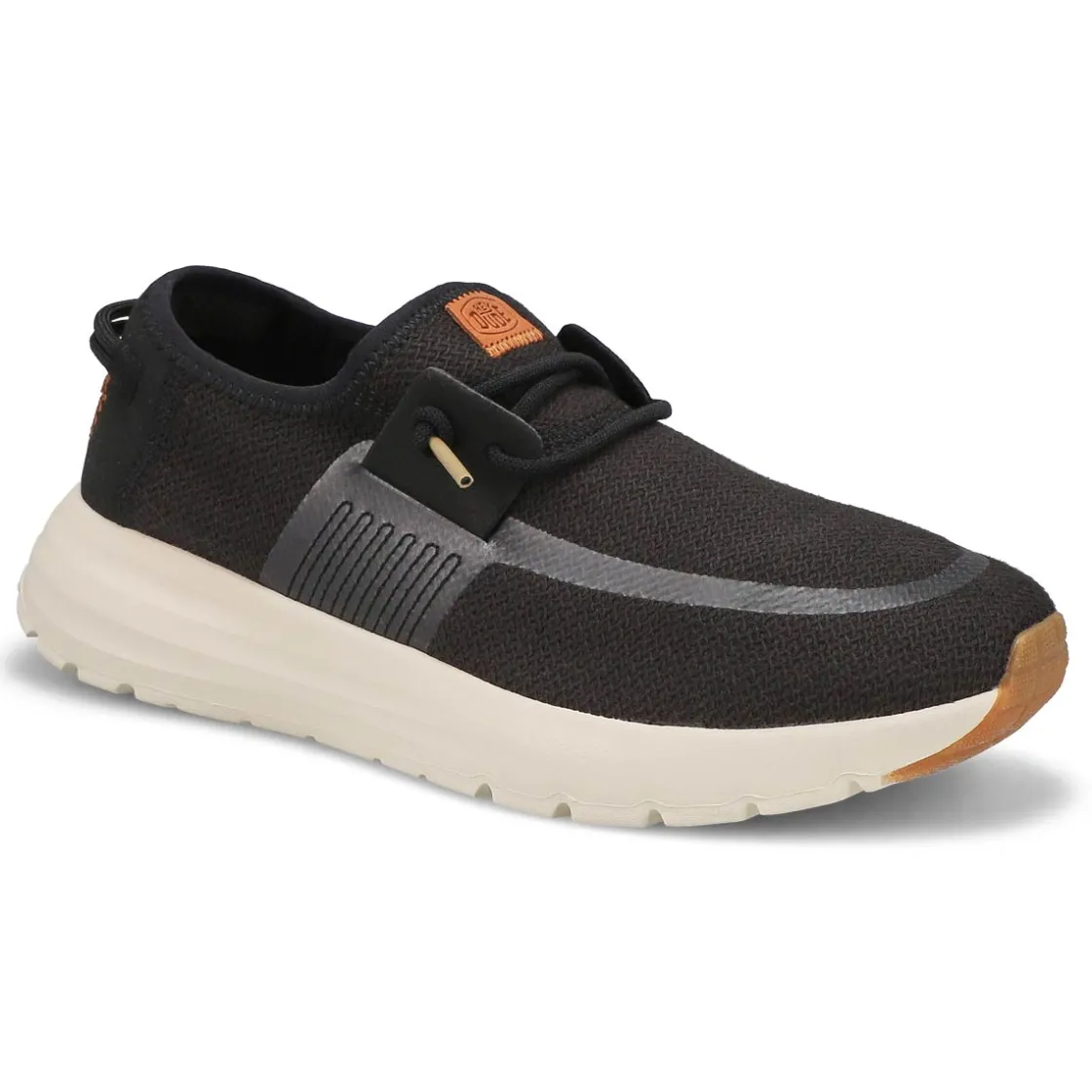 Heydude Sirocco W Neutrals Women Discount