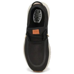 Heydude Sirocco W Neutrals Women Discount
