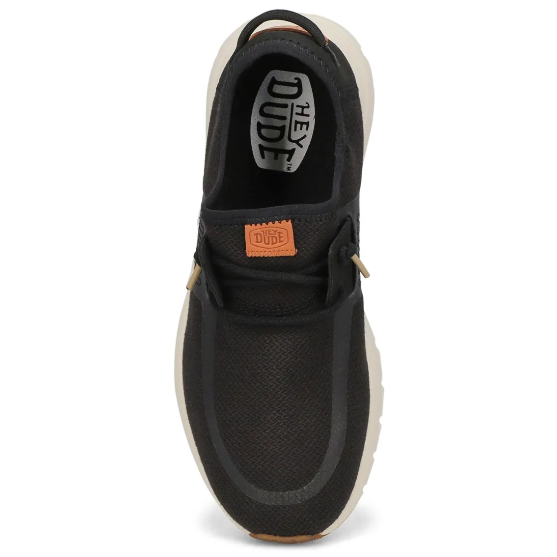 Heydude Sirocco W Neutrals Women Discount
