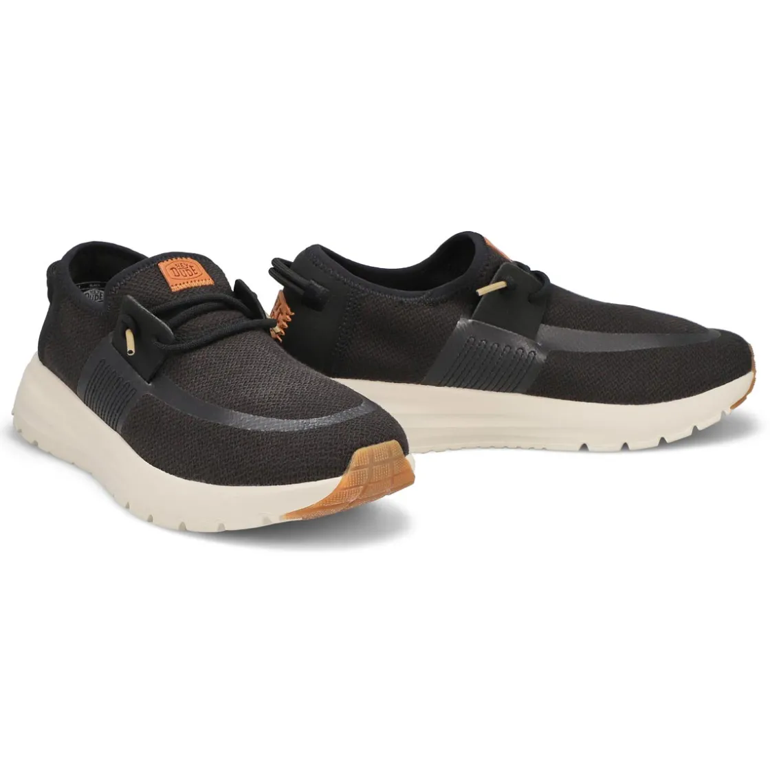 Heydude Sirocco W Neutrals Women Discount