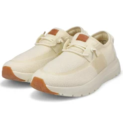 Heydude Sirocco W Neutrals Women New