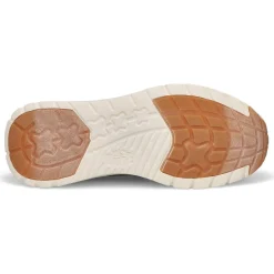 Heydude Sirocco W Neutrals Women New