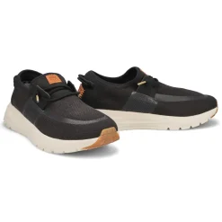 Heydude Sirocco W Neutrals Women New