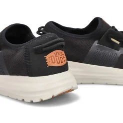Heydude Sirocco W Neutrals Women New