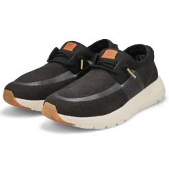 Heydude Sirocco W Neutrals Women New