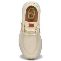 Heydude Sirocco W Neutrals Women New