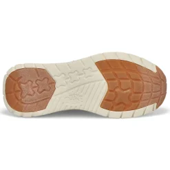 Heydude Sirocco W Neutrals Women New