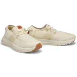 Heydude Sirocco W Neutrals Women New