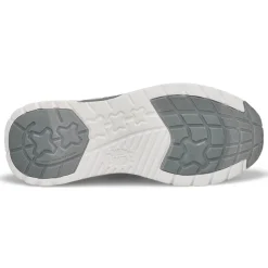 Heydude Sirocco W Sport Stripe Women