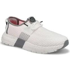 Heydude Sirocco W Sport Stripe Women New