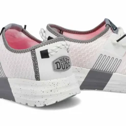 Heydude Sirocco W Sport Stripe Women New