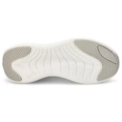 Skechers Skech Cloud Gentle Glow Women Outlet