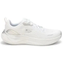 Skechers Skech Cloud Gentle Glow Women Outlet
