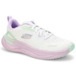 Skechers Skech Cloud Gentle Glow Women Online