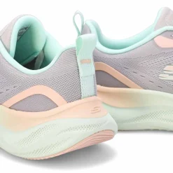 Skechers Skech Cloud Gentle Glow Women Online