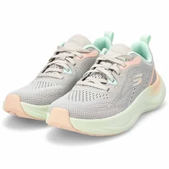 Skechers Skech Cloud Gentle Glow Women Online