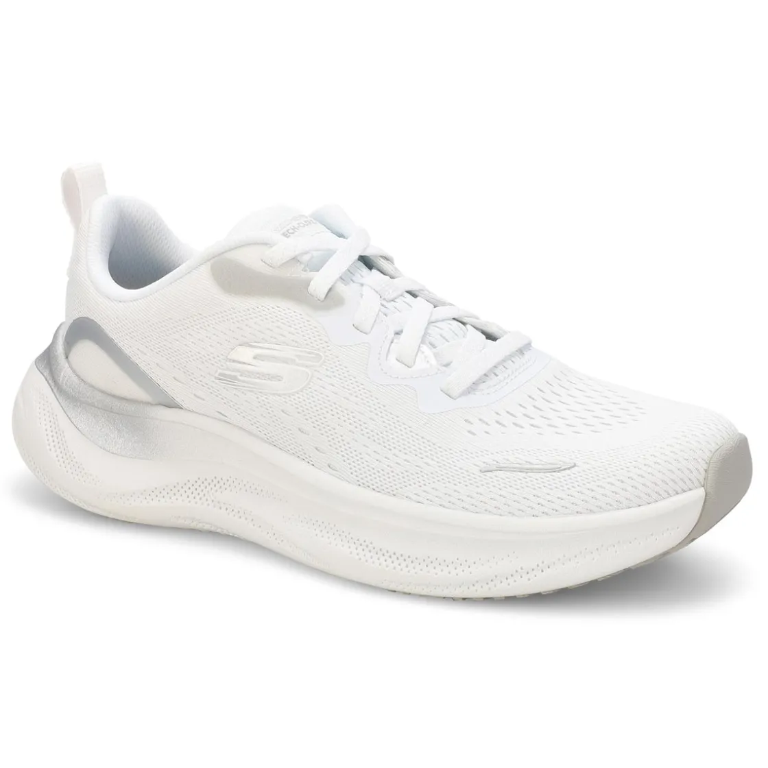 Skechers Skech Cloud Gentle Glow Women Online