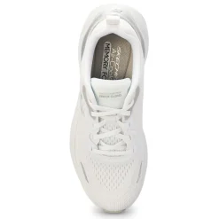 Skechers Skech Cloud Gentle Glow Women Online