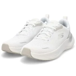 Skechers Skech Cloud Gentle Glow Women Online