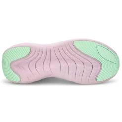 Skechers Skech Cloud Gentle Glow Women Online