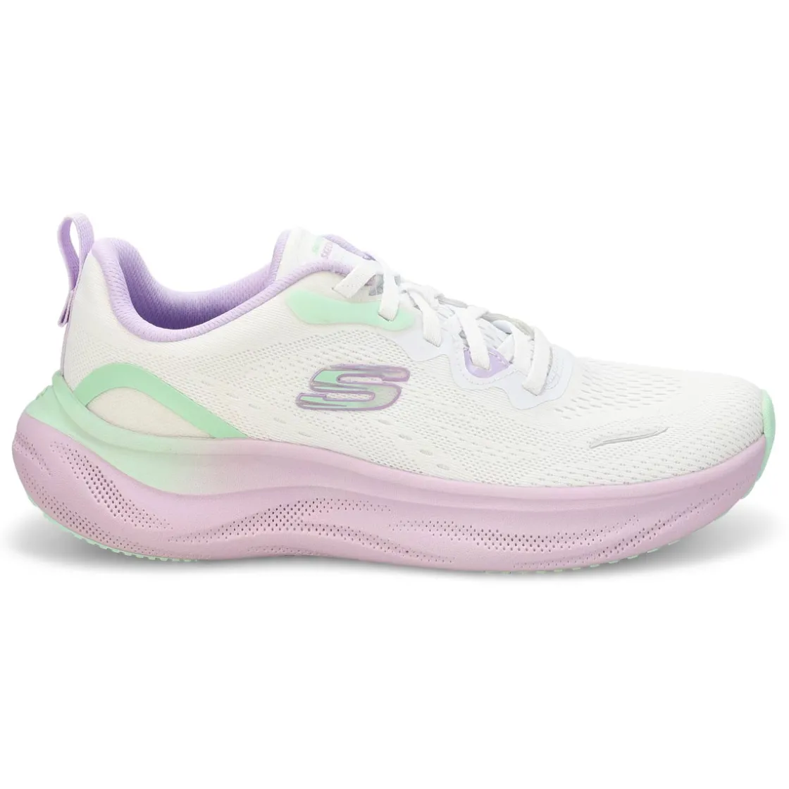 Skechers Skech Cloud Gentle Glow Women Online