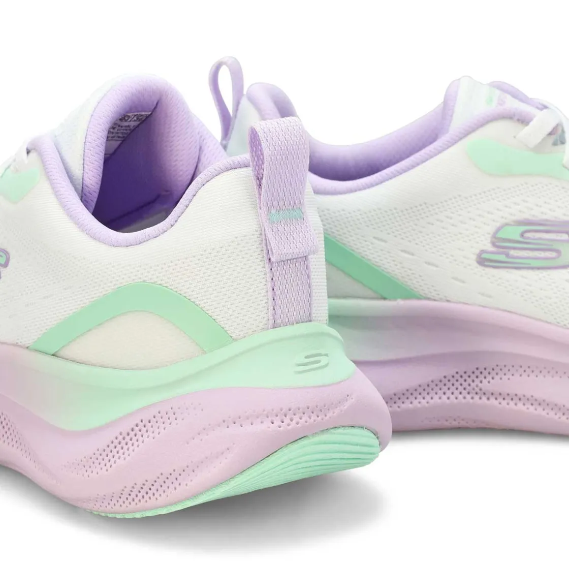 Skechers Skech Cloud Gentle Glow Women Online
