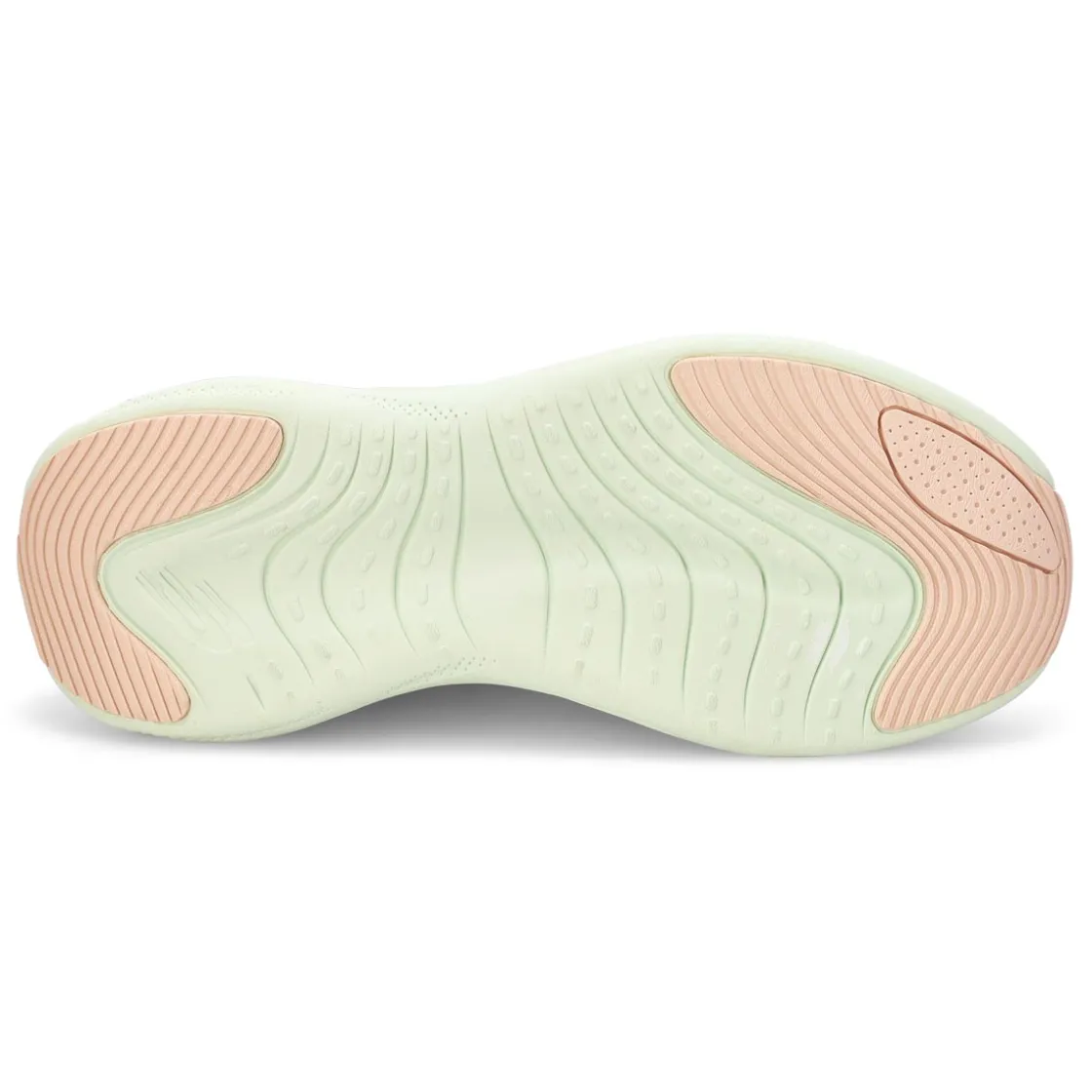 Skechers Skech Cloud Gentle Glow Women Online