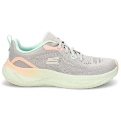 Skechers Skech Cloud Gentle Glow Women Online