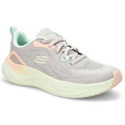 Skechers Skech Cloud Gentle Glow Women Outlet