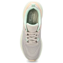 Skechers Skech Cloud Gentle Glow Women Outlet