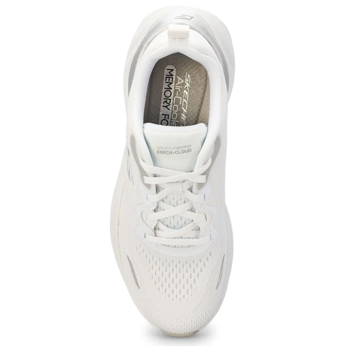 Skechers Skech Cloud Gentle Glow Women Outlet