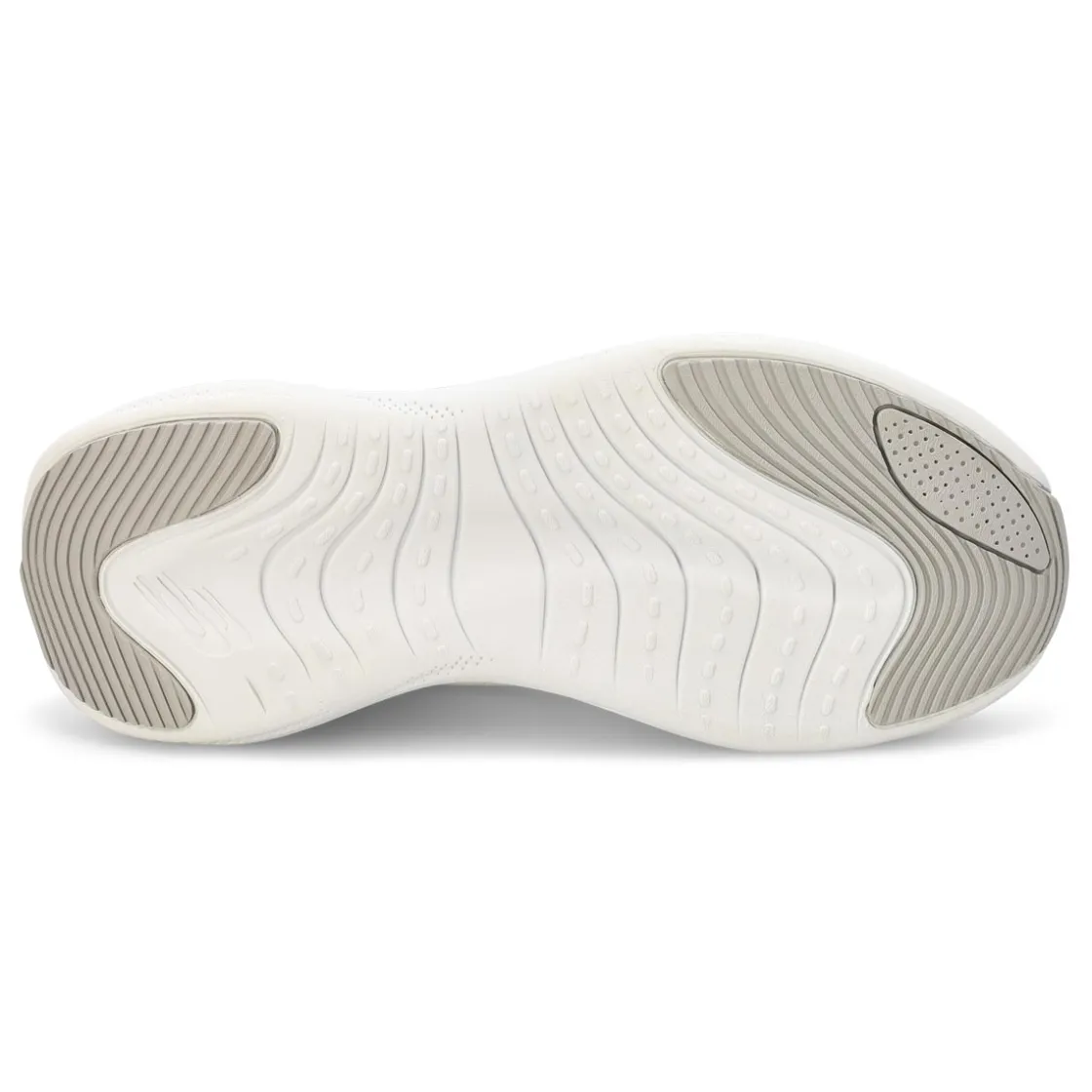 Skechers Skech Cloud Gentle Glow Women Outlet