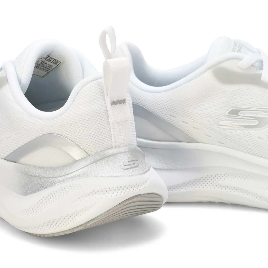 Skechers Skech Cloud Gentle Glow Women Outlet