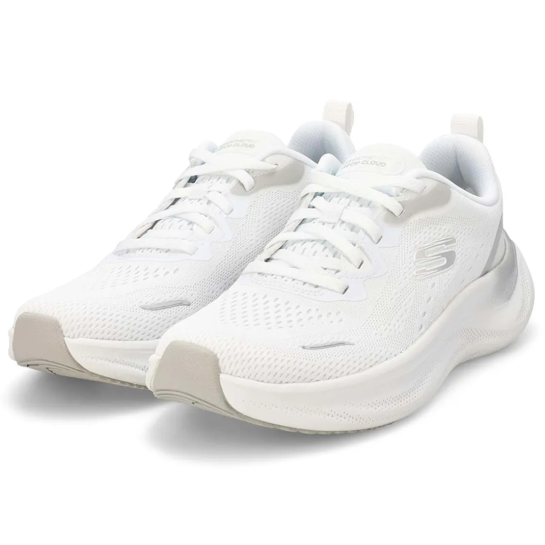 Skechers Skech Cloud Gentle Glow Women Outlet