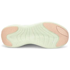 Skechers Skech Cloud Gentle Glow Women Outlet
