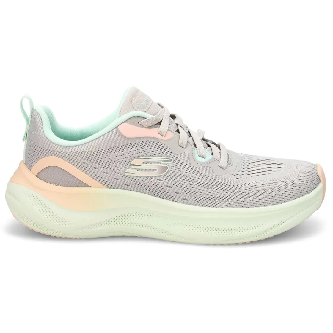 Skechers Skech Cloud Gentle Glow Women Outlet